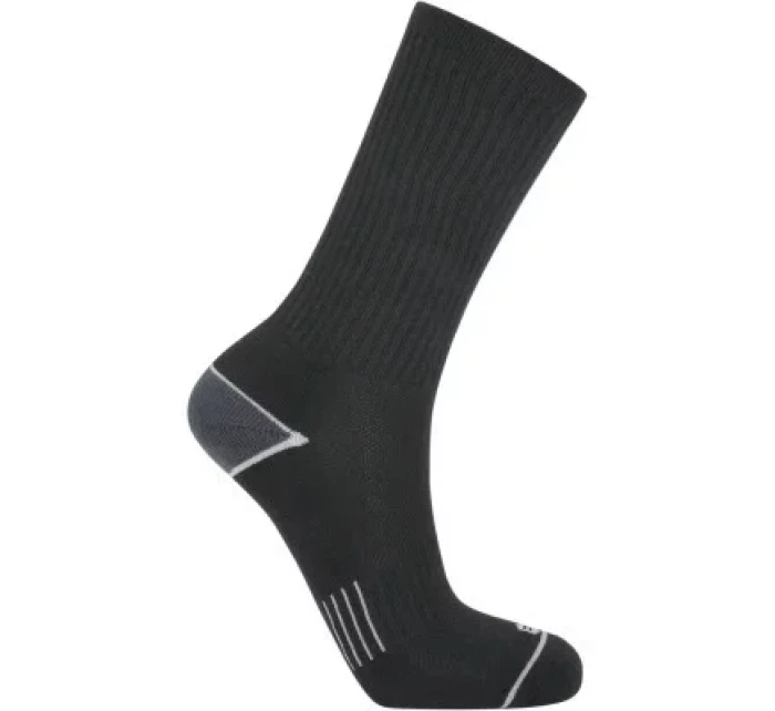 Unisex ponožky model 20564107 - Endurance