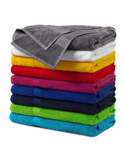 Towel 450 model 20635179 - MALFINI, a.s.