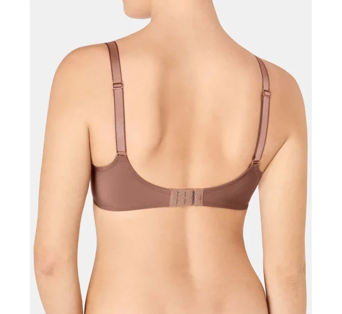 Podprsenka nevyztužená Contouring Sensation W01 - Triumph Podprsenka nevyztužená Contouring Sensation W01 - Triumph