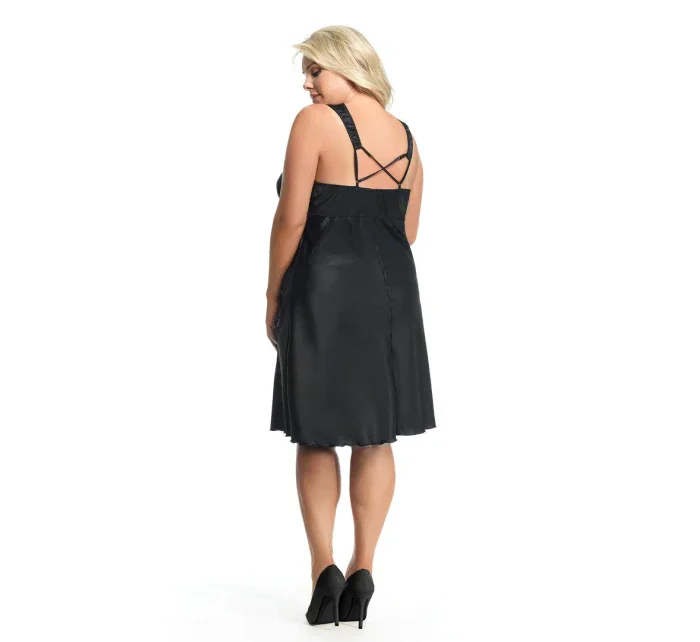 Dámská košilka MONTANA K597