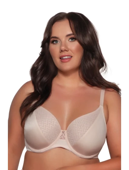 PODPRSENKA AV 2103 BÉŽOVÁ PODPRSENKA AV 2103 BÉŽOVÁ