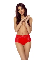 FIGI model 19737267 - Lapinee FIGI model 19737267 - Lapinee