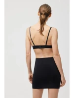 model 20124756 - Ysabel Mora