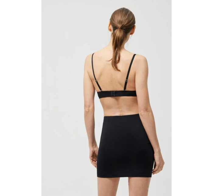 model 20124756 - Ysabel Mora