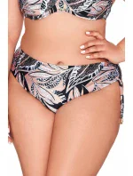 FIGI KĄPIELOWE SF model 20827772 LATTE - AVA SWIMWEAR