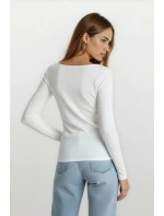 TRIČKO PLUS model 21836624 - Eldar