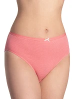 FIGI DAMSKIE BIKINI model 22027491 3pack - Lama FIGI DAMSKIE BIKINI model 22027491 3pack - Lama
