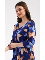 Pánské pyžamové šortky model 21059495 - Vienetta