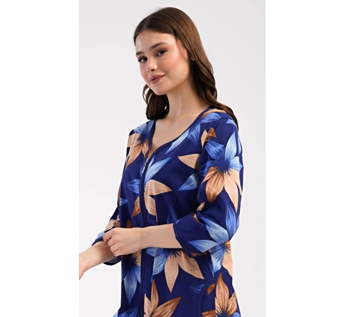 Pánské pyžamové šortky model 21059495 - Vienetta