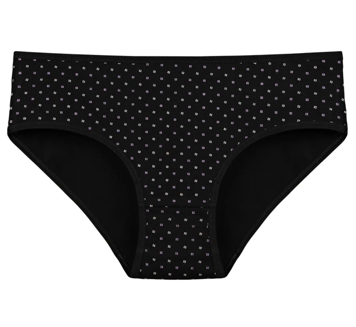 Dámské kalhotky model 21294874 - Donella