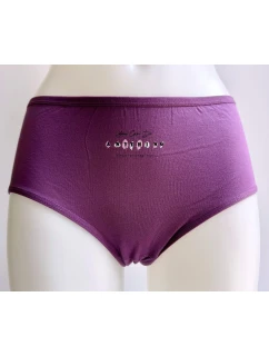 Dámské kalhotky Bella