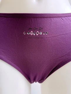 Dámské kalhotky Bella