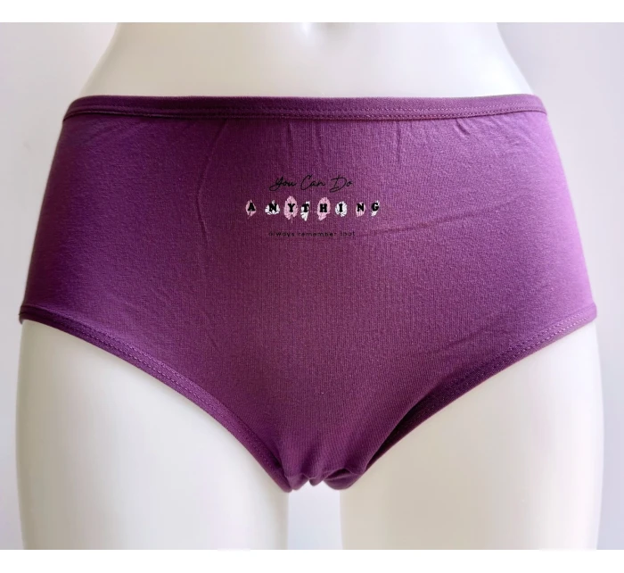 Dámské kalhotky Bella