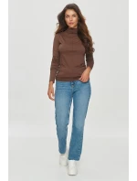 Halenka  model 200138 Makadamia