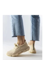 Sportovní obuv model 207822 Solea Sportovní obuv model 207822 Solea