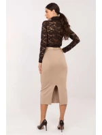 Sukně model 221841 Factory Price Sukně model 221841 Factory Price