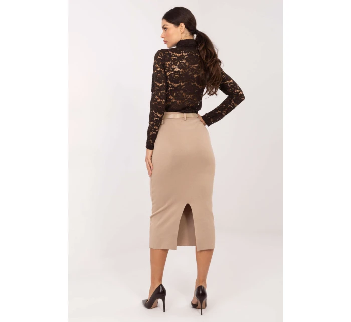 Sukně model 221841 Factory Price Sukně model 221841 Factory Price