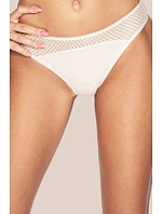 Tanga  model 226788 Kinga