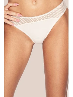 Tanga  model 226788 Kinga