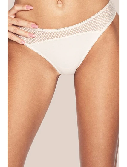 Tanga  model 226788 Kinga