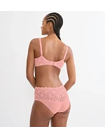AMOURETTE – Minimizer podprsenka: Hladká bezešvá silueta Triumph