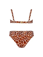 Plavky S 730  1 model 22112040 - Self