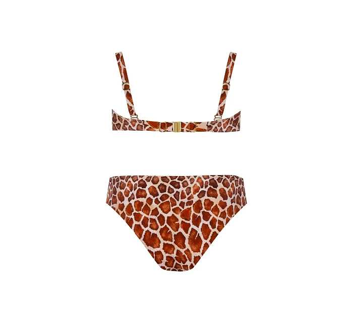 Plavky S 730  1 model 22112040 - Self