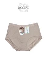 A'2 SXL model 21728932 - DC Girl A'2 SXL model 21728932 - DC Girl