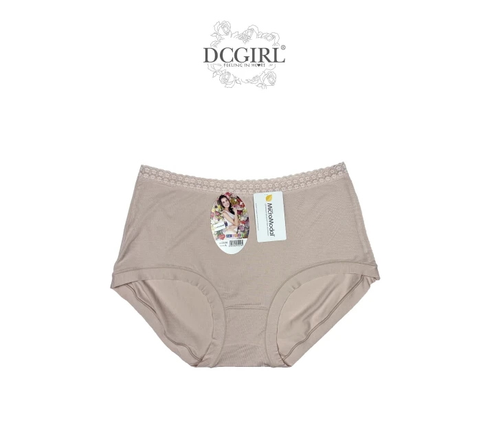 A'2 SXL model 21728932 - DC Girl A'2 SXL model 21728932 - DC Girl