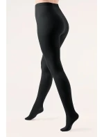 Gabriella 162 Plus Size punčocháče 60 den 6-2XL