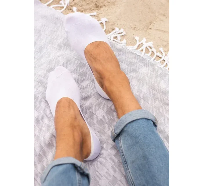 Pánské ponožky  Bamboo model 7654964 - Steven