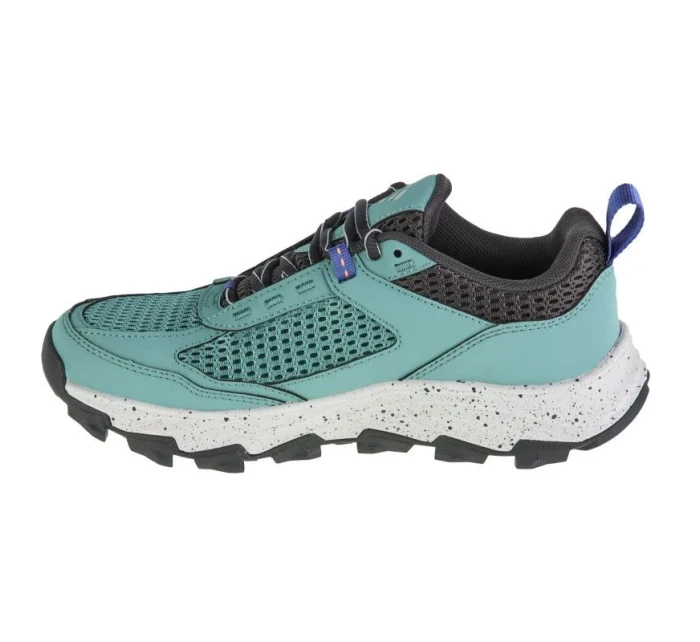 Trekingové boty Columbia Hatana Breathe M 1982331387