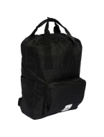 Batoh Prime model 20278299 - ADIDAS