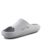 Žabky Crocs Mellow Recovery Slide Atmosphere U 208392-1FT