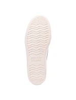 M boot model 20827818 - Iguana