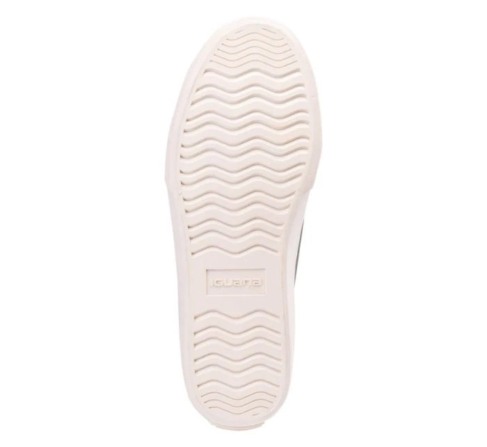 M boot model 20827818 - Iguana