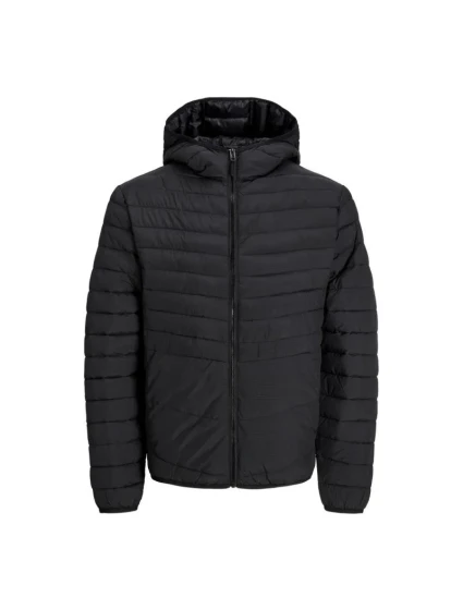 Jack&Jones Jjestate Balitelná bunda s kapucí Noos M 12256983 Jack&Jones Jjestate Balitelná bunda s kapucí Noos M 12256983