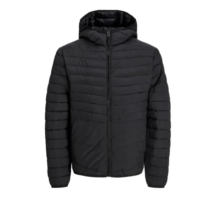 bunda s kapucí M model 20556509 - Jack & Jones bunda s kapucí M model 20556509 - Jack & Jones