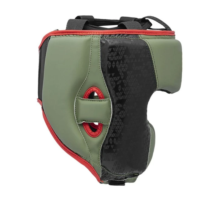 Boxerská helma Adidas 50 HG model 21784040