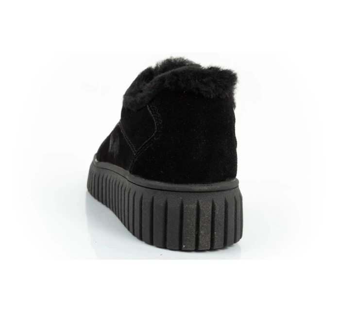 Buty Cooper W model 20761501 - Lee