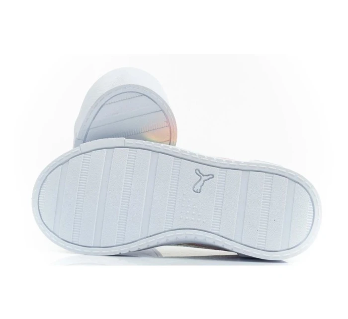 Sportovní obuv Jr 01 model 20811613 - Puma Sportovní obuv Jr 01 model 20811613 - Puma