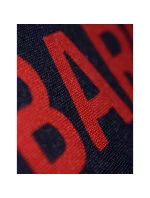 Taška, batoh model 20975484 - FC BARCELONA