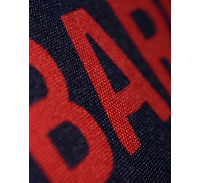 Taška, batoh model 20975484 - FC BARCELONA