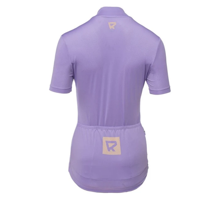 Cyklistický dres Radvik Skuli Lds W 92800653718