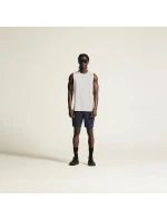 Craft Adv Essence Shorts M 92800660030