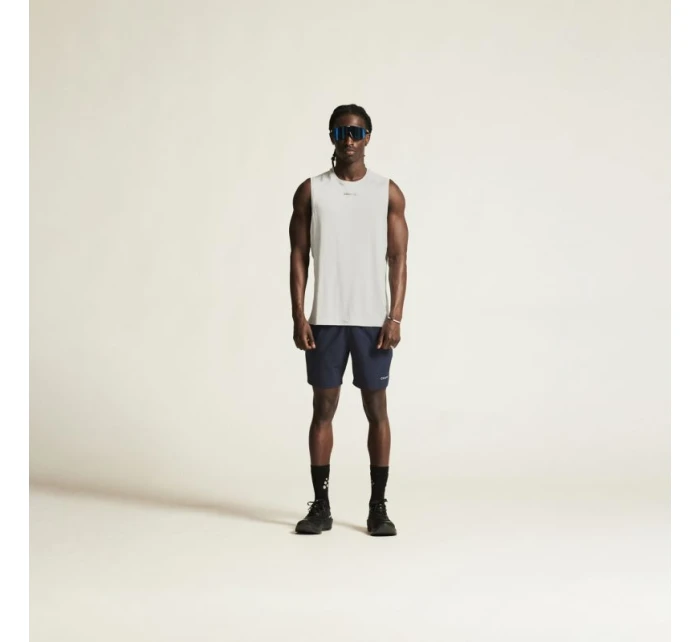 Craft Adv Essence Shorts M 92800660030