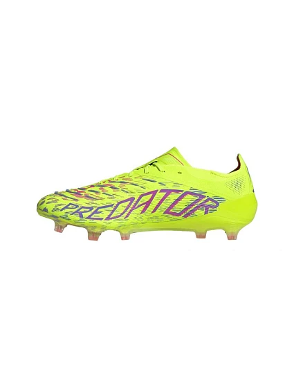 Boty Predator Elite FG M model 21483676 - ADIDAS