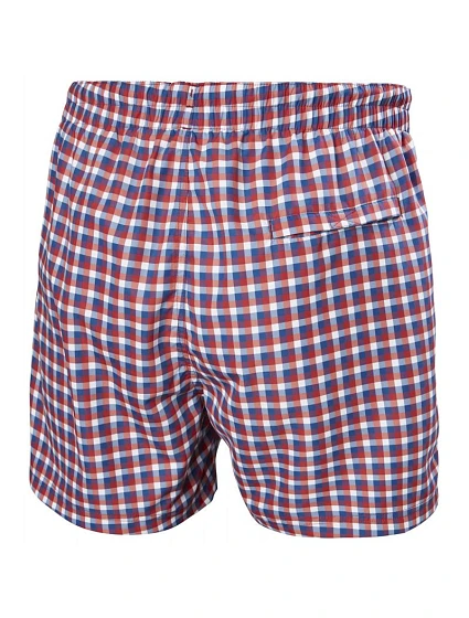 Trunk M plavecké šortky 163 model 21172577 - Helly Hansen Trunk M plavecké šortky 163 model 21172577 - Helly Hansen