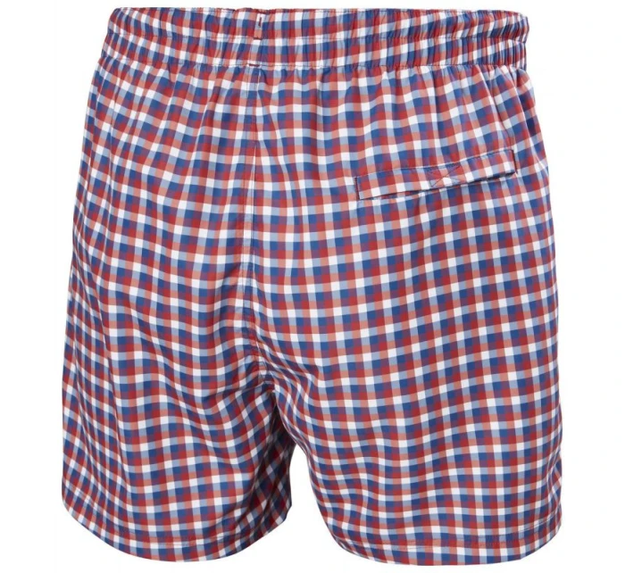 Helly Hansen Newport Trunk M plavecké šortky 34296 163