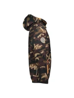 Softshellová bunda M pánské model 21182214 - Geographical Norway